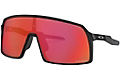 Солнцезащитные очки Oakley Sutro Matte Prizm Trail Torch